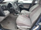 Toyota RAV4 2006 — Copart
