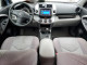Toyota RAV4 2006 — Copart
