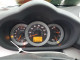 Toyota RAV4 2006 — Copart