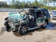 Toyota RAV4 1998 — Copart