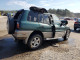 Toyota RAV4 1998 — Copart