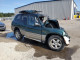 Toyota RAV4 1998 — Copart