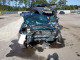 Toyota RAV4 1998 — Copart