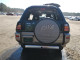 Toyota RAV4 1998 — Copart