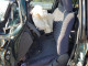 Toyota RAV4 1998 — Copart