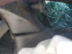 Toyota RAV4 1998 — Copart