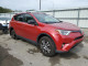 Toyota RAV4 2016 — Copart