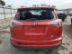 Toyota RAV4 2016 — Copart