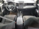 Toyota RAV4 2016 — Copart