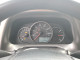 Toyota RAV4 2016 — Copart