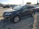 Toyota RAV4 2015 — Copart