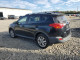 Toyota RAV4 2015 — Copart