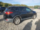 Toyota RAV4 2015 — Copart