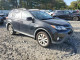 Toyota RAV4 2015 — Copart