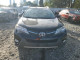 Toyota RAV4 2015 — Copart