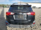 Toyota RAV4 2015 — Copart