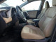 Toyota RAV4 2015 — Copart