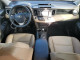 Toyota RAV4 2015 — Copart