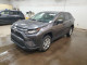 Toyota RAV4 2022 — Copart