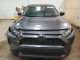 Toyota RAV4 2022 — Copart