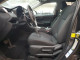 Toyota RAV4 2022 — Copart