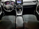 Toyota RAV4 2022 — Copart