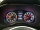 Toyota RAV4 2022 — Copart