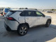 Toyota RAV4 2021 — Copart