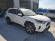 Toyota RAV4 2021 — Copart