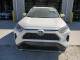 Toyota RAV4 2021 — Copart