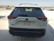Toyota RAV4 2021 — Copart