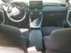 Toyota RAV4 2021 — Copart