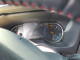 Toyota RAV4 2021 — Copart
