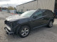 Toyota RAV4 2020 — Copart