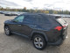 Toyota RAV4 2020 — Copart