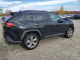 Toyota RAV4 2020 — Copart