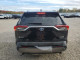 Toyota RAV4 2020 — Copart