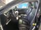 Toyota RAV4 2020 — Copart