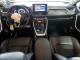 Toyota RAV4 2020 — Copart