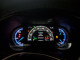 Toyota RAV4 2020 — Copart