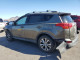 Toyota RAV4 2013 — Copart
