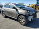 Toyota RAV4 2013 — Copart