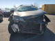 Toyota RAV4 2013 — Copart