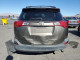 Toyota RAV4 2013 — Copart