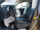 Toyota RAV4 2013 — Copart
