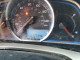 Toyota RAV4 2013 — Copart