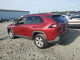 Toyota RAV4 2019 — Copart