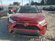 Toyota RAV4 2019 — Copart