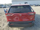 Toyota RAV4 2019 — Copart