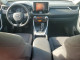Toyota RAV4 2019 — Copart